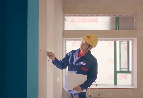 水管走頂還是走地？90%業(yè)主糾結(jié)的裝修難題，這篇給你講明白！