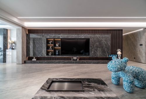 裝修前必看的12個(gè)無(wú)主燈裝修要點(diǎn)，學(xué)會(huì)你也能秒變專家！